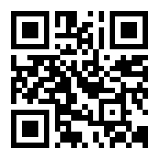 QR code for this GIF's share link