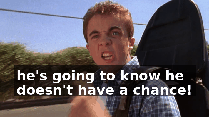 8f503ea4-7d79-4cf3-acdb-757f9a45fd79.gif