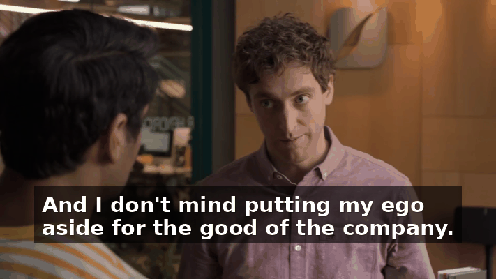 1e0c4ad1-6609-4286-ae5c-81b79cfe24be.gif