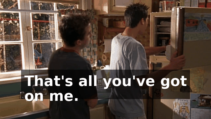 bef684fb-7986-41e6-8d13-2a9c282e7608.gif