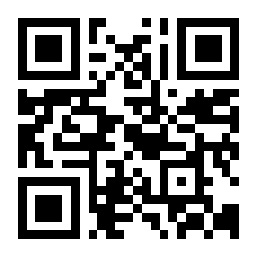 QR code for this GIF's share link