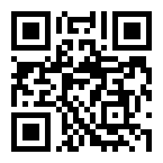 QR code for this GIF's share link