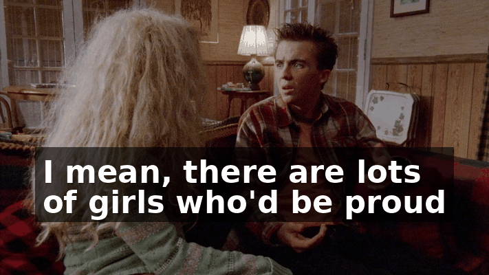 6fda7287-0a05-46a5-a75b-c862735c0b60.gif
