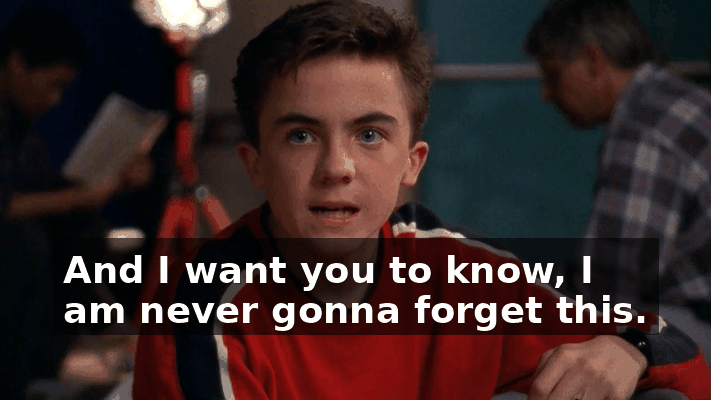 30a47724-810a-4ea4-96cc-fb0b2dc67134.gif