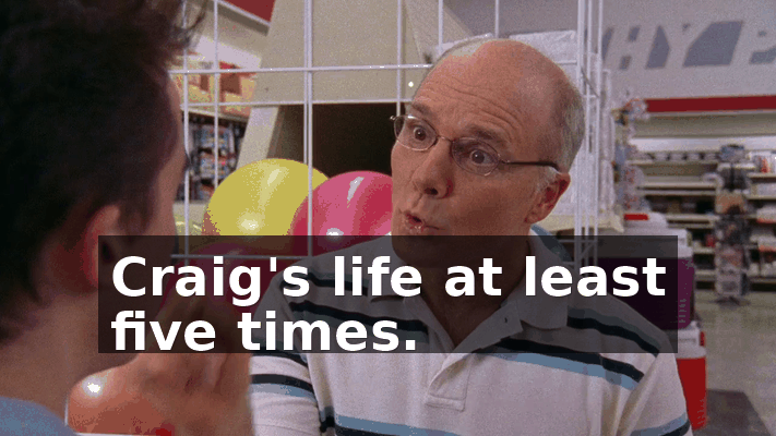 a269c077-d24b-49f5-81ac-7fc33d05d38f.gif