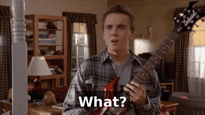 8393f4d8-873c-4320-8595-a5ac7d677da0.gif
