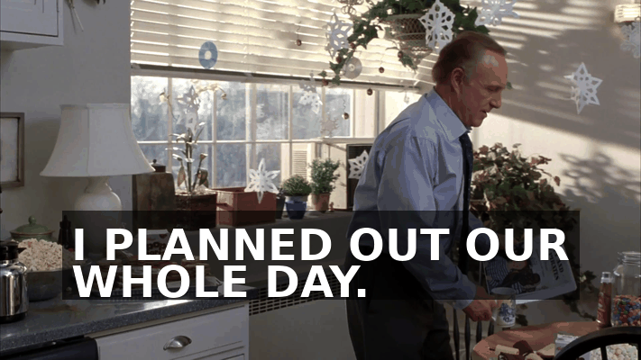 d78a3513-c54f-4fcb-a91b-e834290b79b3.gif