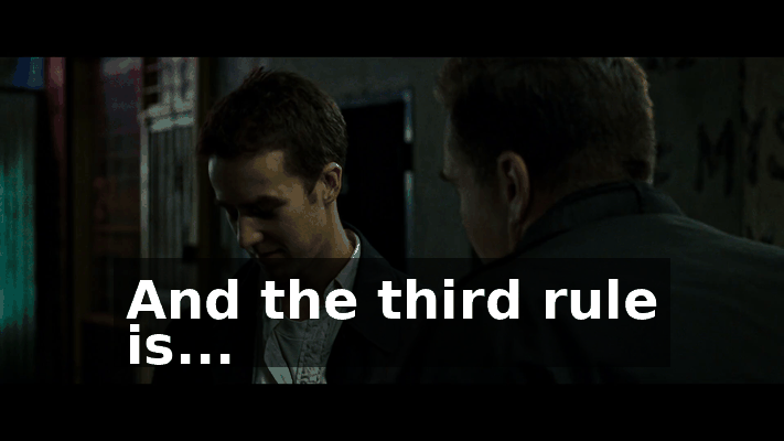 7e4f2d8a-1fb1-4c0f-94bc-a29e0be13fe3.gif
