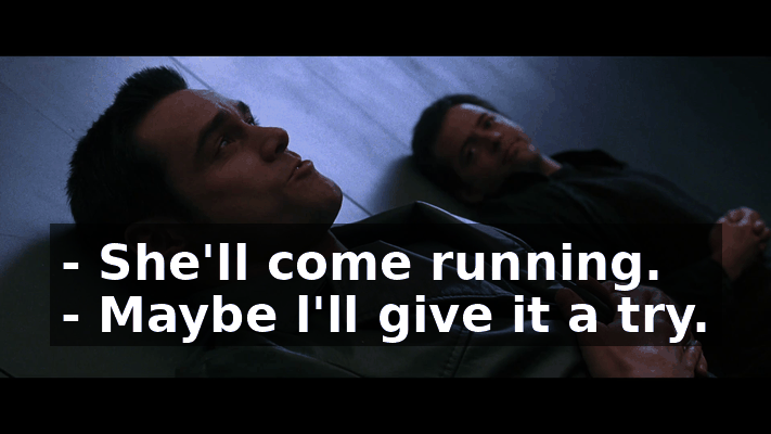 dce6d9f1-ab91-465c-8407-923201ea1318.gif