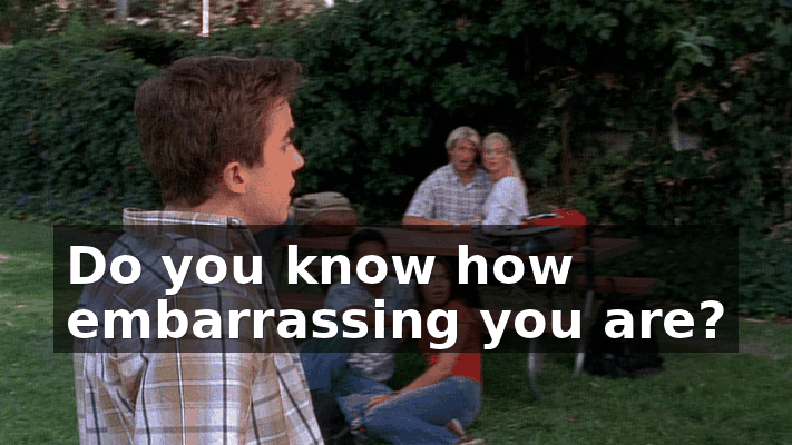 6423d61c-e3dc-44cb-808e-cc30f935c087.gif