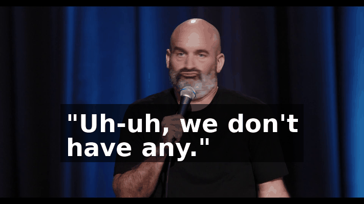 4ac702c7-c51b-45b1-80f7-657b007beb97.gif
