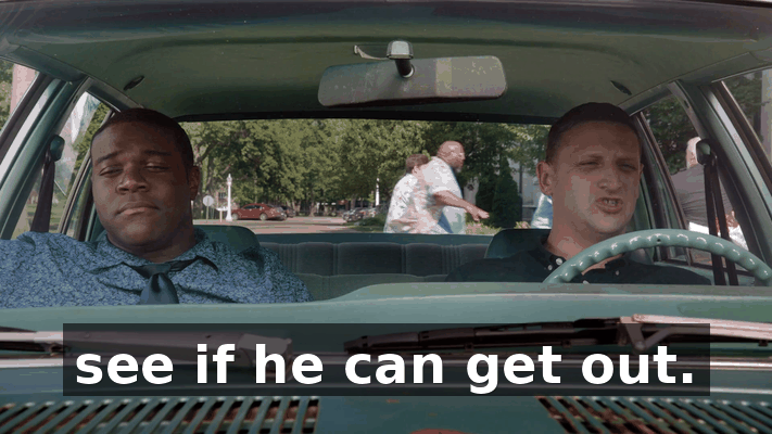 841d90ba-b1d7-4c83-b6f3-d71593dbd102.gif