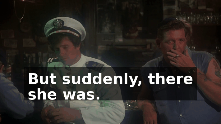 12bd6ffb-149c-43e5-afa2-e34989c82b68.gif
