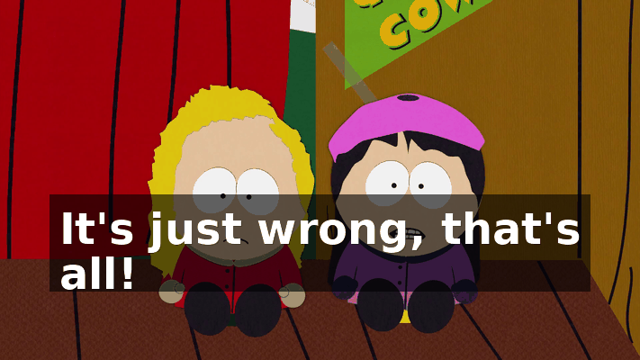 08af7450-d5e3-4fe2-b114-3e97253a84c1.gif