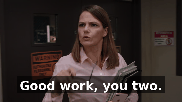 b87a8408-5d46-40d1-b975-7a49883e9b59.gif