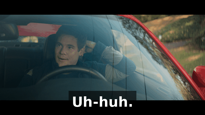 2dcb8cd2-11d3-4411-95ad-2675070c84d8.gif