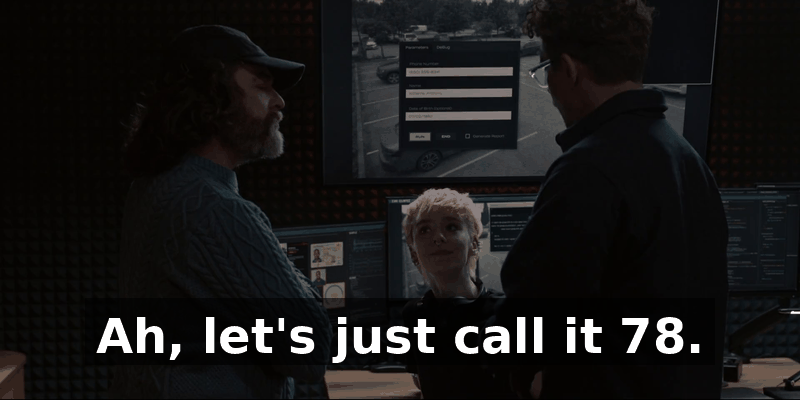 d4827955-e1b4-48ad-aeb4-d7a93a00883c.gif