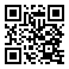 QR code for this GIF's share link