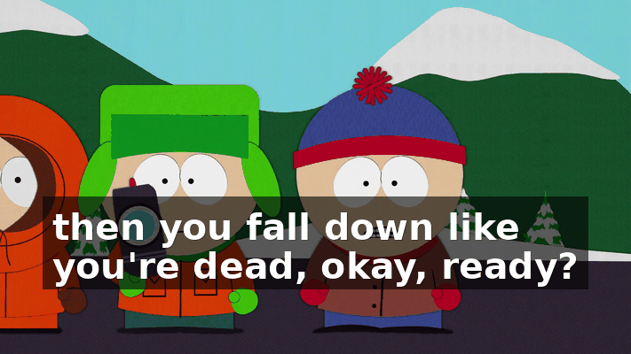 de37ed5e-f68b-4871-acb9-c09558837dad.gif