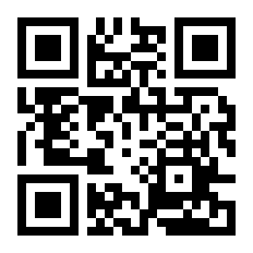 QR code for this GIF's share link