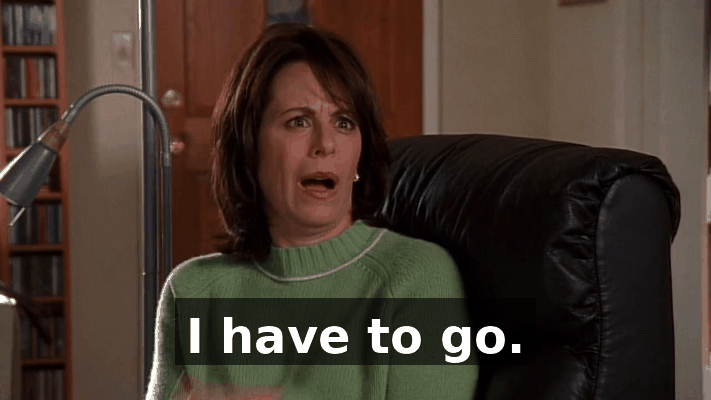 11f7d640-f6af-4970-a8c4-6d3380027cf8.gif