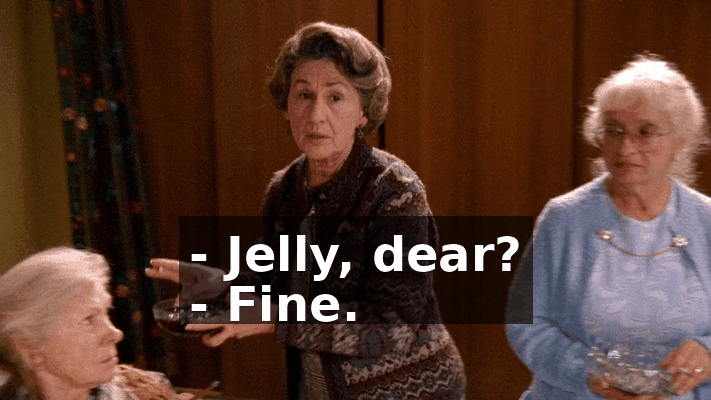 338f39fc-ccba-4d08-b642-2b0896a3dd06.gif