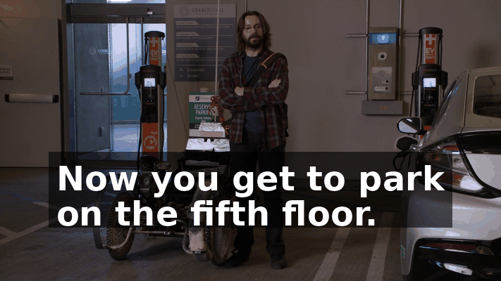 41a7d28b-717c-4e04-83fc-b8531b2fbe20.gif