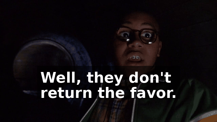 7544c4a4-d9ee-47c6-a57b-9d3ca40f37f6.gif
