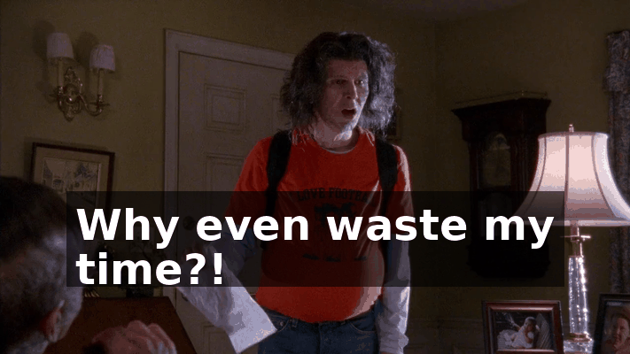 2d1e20d1-16a0-4694-b1fc-0d360747ec74.gif