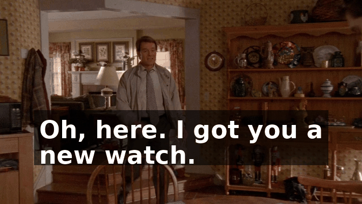 fa76a1b7-d431-4407-82ba-458541199617.gif