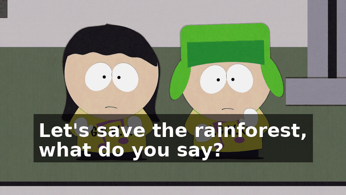 51464750-ac85-4e51-8ec4-45bf6b10145d.gif