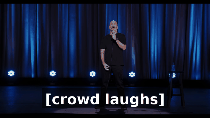 94e06be5-5a5f-4125-ad55-7ab29bc07248.gif