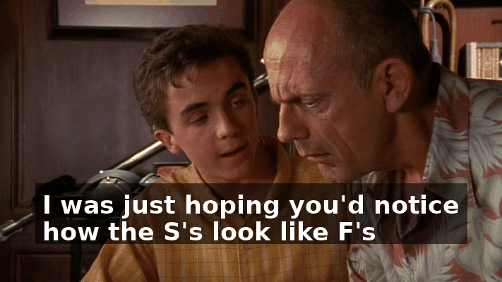 e4351f71-69ac-486c-b9df-06f8a146579e.gif