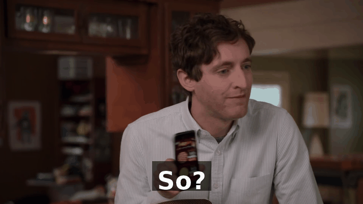 c667e05e-8a89-4ad5-b221-07cc991444a4.gif