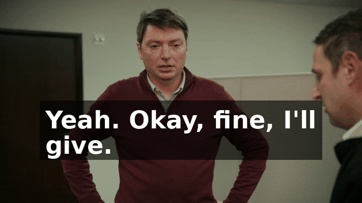 d09d3791-0ce5-46e7-9d94-ce7a67ef29d9.gif