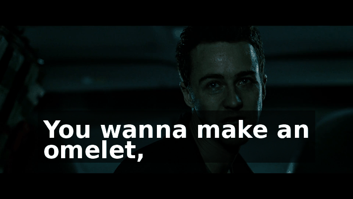 631d5007-c06d-40c0-b321-a670d9d6ae8f.gif