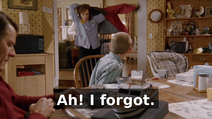 e664c86d-3a18-40bc-8aa2-c3e13fd98874.gif