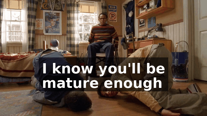 1c76f0e2-9d59-4718-a131-40e5921dc822.gif