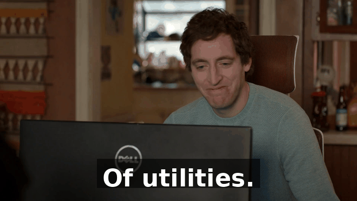 c8a4598a-3fa3-47f6-a84c-9d9f8389a07c.gif