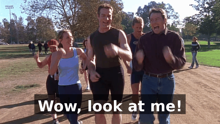 0389c142-4d28-4d1e-a9bf-0dc4e394f770.gif