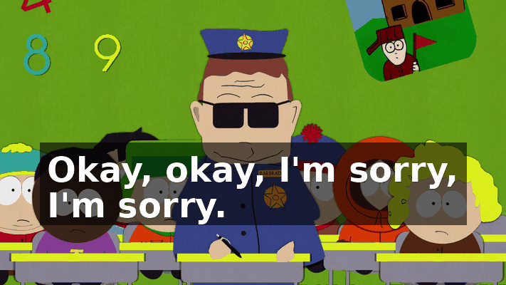 7136eb6e-7a25-4ae2-9f79-3997dcbc1401.gif