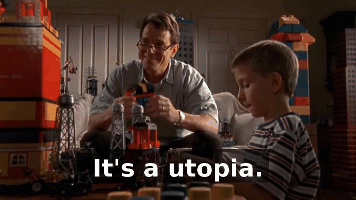 657b13a1-111e-4abf-8e0d-1956414661a4.gif