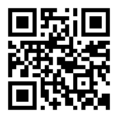 QR code for this GIF's share link
