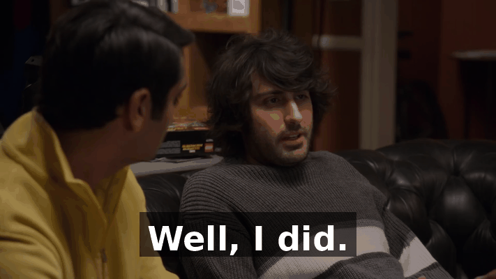 4507edfa-958a-4317-87a2-6cb30ec3ce03.gif