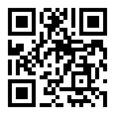 QR code for this GIF's share link