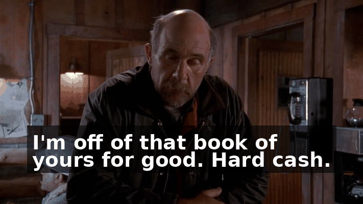 678ed29f-a870-420f-b48c-6b754482d1fd.gif