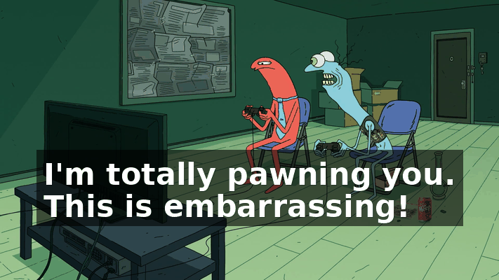 e4d66972-8001-499e-a097-4cb3807500f5.gif