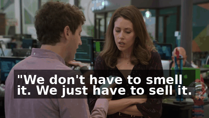 4018f57e-78ea-4419-b571-a24388402c08.gif