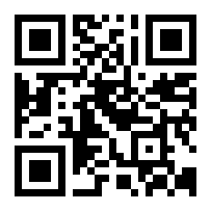 QR code for this GIF's share link