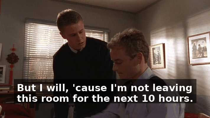 f53219d8-d38b-438c-8adf-4bde52d13fd8.gif